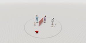 CS_2017-11-03 (1)