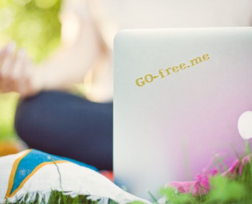 go-free.me Gyulai Orsolya conscious business coach meditation